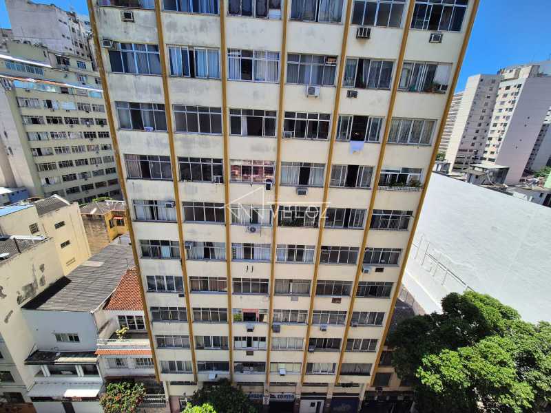 Conheça WhatsApp Image 2025-11-22 at 1 do imóvel - Apartamento à venda Rio de Janeiro,RJ Centro - R$ 300.000 - CTAP00746 - 4 WhatsApp Image 2025-11-22 at 1 - 4