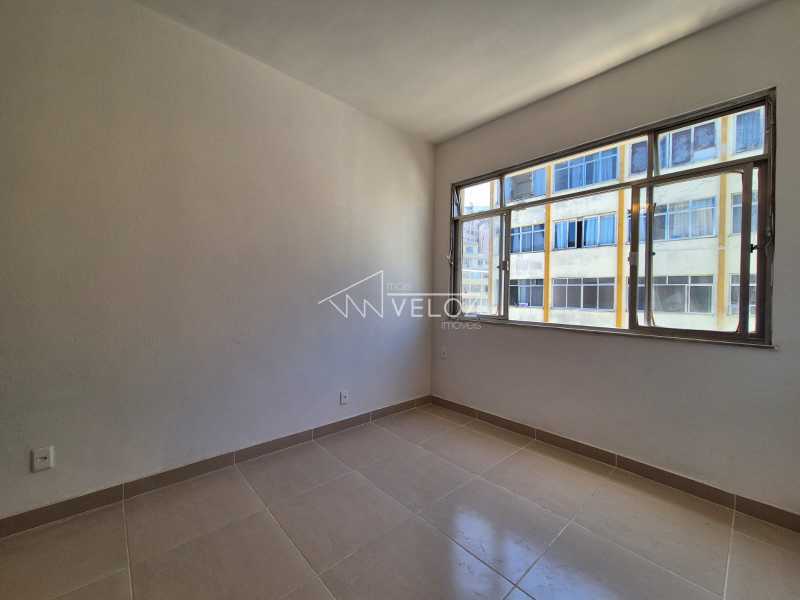 Conheça WhatsApp Image 2025-11-22 at 1 do imóvel - Apartamento à venda Rio de Janeiro,RJ Centro - R$ 300.000 - CTAP00746 - 5 WhatsApp Image 2025-11-22 at 1 - 5