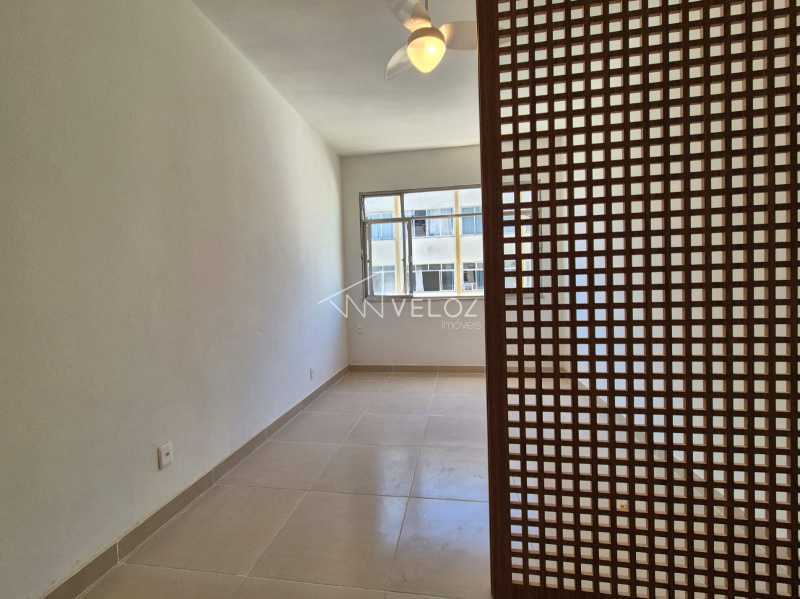 Conheça WhatsApp Image 2025-11-22 at 1 do imóvel - Apartamento à venda Rio de Janeiro,RJ Centro - R$ 300.000 - CTAP00746 - 7 WhatsApp Image 2025-11-22 at 1 - 7