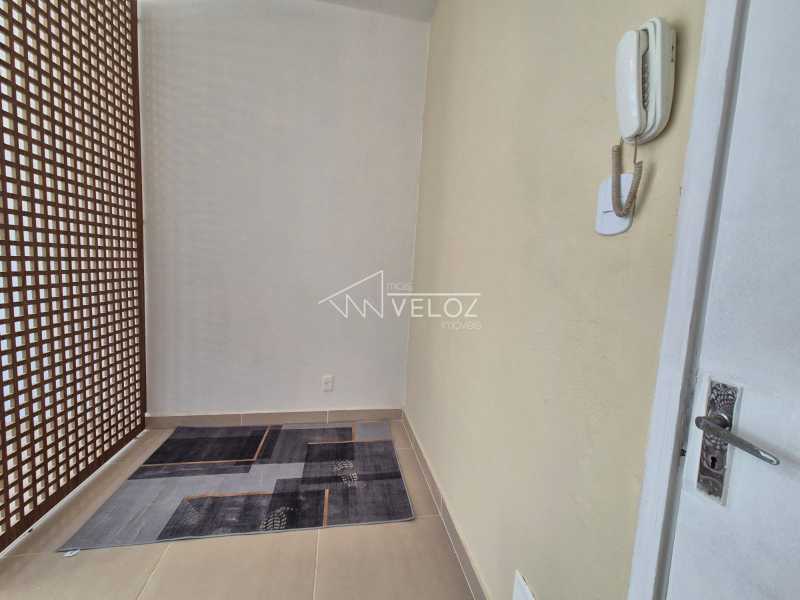 Conheça WhatsApp Image 2025-11-22 at 1 do imóvel - Apartamento à venda Rio de Janeiro,RJ Centro - R$ 300.000 - CTAP00746 - 23 WhatsApp Image 2025-11-22 at 1 - 23