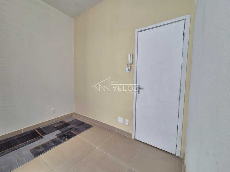 Conheça WhatsApp Image 2025-11-22 at 1 do imóvel - Apartamento à venda Rio de Janeiro,RJ Centro - R$ 300.000 - CTAP00746 - 25 WhatsApp Image 2025-11-22 at 1 - 25