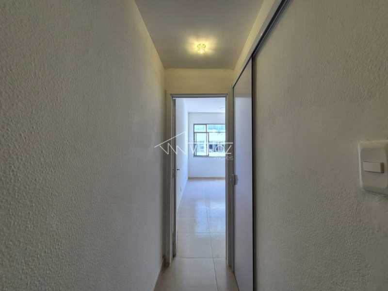 Conheça WhatsApp Image 2025-11-22 at 1 do imóvel - Apartamento à venda Rio de Janeiro,RJ Centro - R$ 300.000 - CTAP00746 - 26 WhatsApp Image 2025-11-22 at 1 - 26