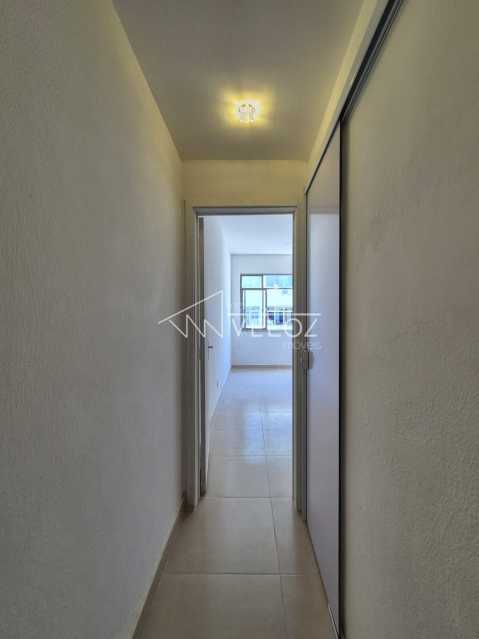 Conheça WhatsApp Image 2025-11-22 at 1 do imóvel - Apartamento à venda Rio de Janeiro,RJ Centro - R$ 300.000 - CTAP00746 - 27 WhatsApp Image 2025-11-22 at 1 - 27