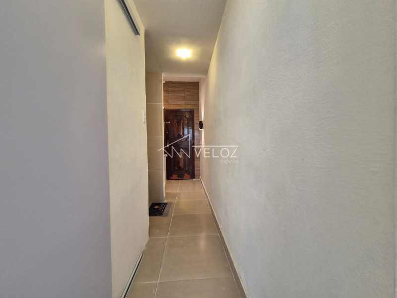 Conheça WhatsApp Image 2025-11-22 at 1 do imóvel - Apartamento à venda Rio de Janeiro,RJ Centro - R$ 300.000 - CTAP00746 - 28 WhatsApp Image 2025-11-22 at 1 - 28