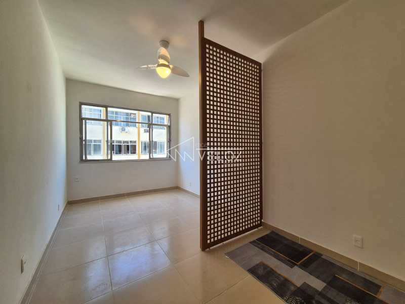 Conheça WhatsApp Image 2025-11-22 at 1 do imóvel - Apartamento à venda Rio de Janeiro,RJ Centro - R$ 300.000 - CTAP00746 - 9 WhatsApp Image 2025-11-22 at 1 - 9