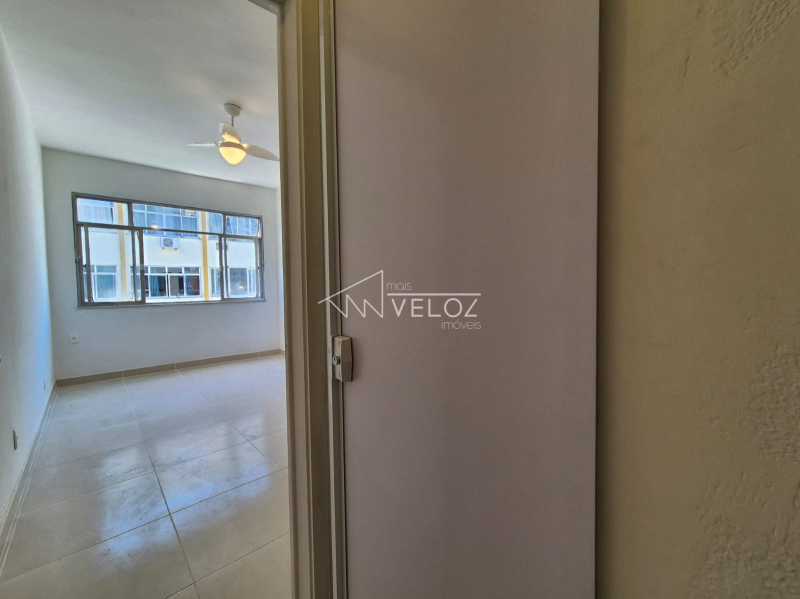 Conheça WhatsApp Image 2025-11-22 at 1 do imóvel - Apartamento à venda Rio de Janeiro,RJ Centro - R$ 300.000 - CTAP00746 - 11 WhatsApp Image 2025-11-22 at 1 - 11