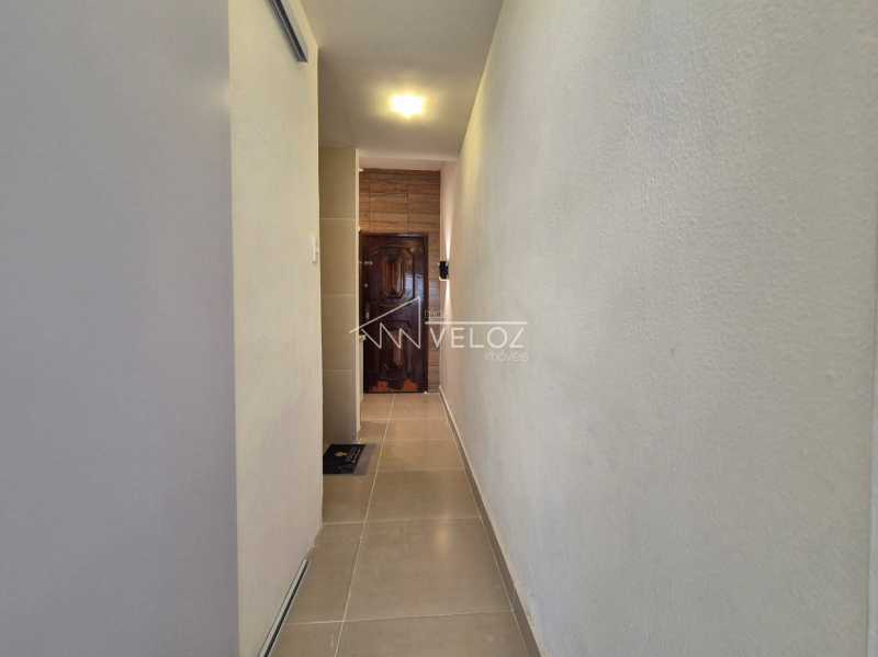 Conheça WhatsApp Image 2025-11-22 at 1 do imóvel - Apartamento à venda Rio de Janeiro,RJ Centro - R$ 300.000 - CTAP00746 - 30 WhatsApp Image 2025-11-22 at 1 - 30