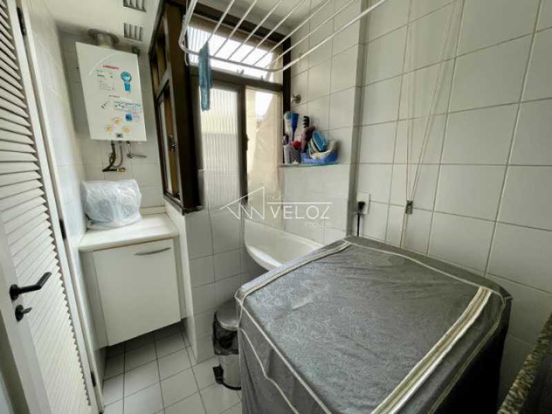 124685_G1760362462_cleanup_11z - 22