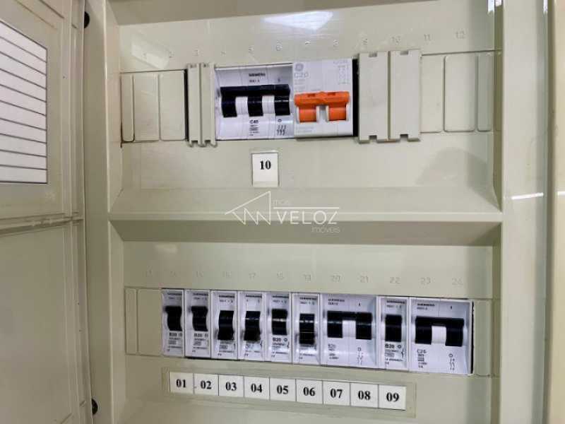 124685_G1760362465_cleanup_11z - 23