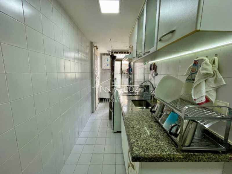 124685_G1760362468_cleanup_11z - 11