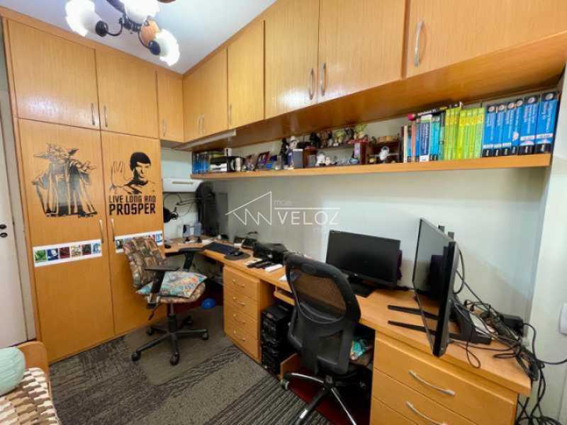 124685_G1760362472_cleanup_11z - 8