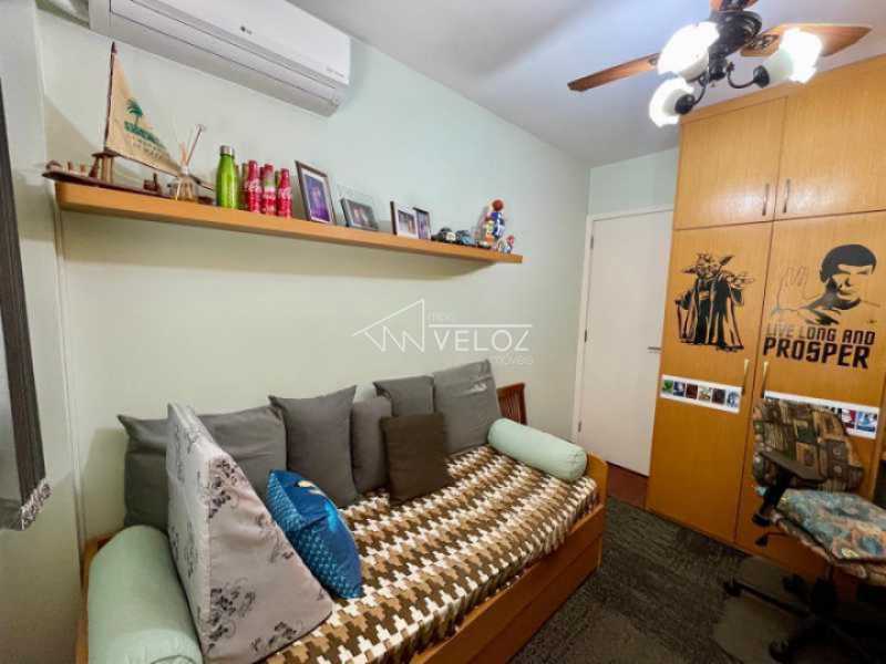 124685_G1760362481_cleanup_11z - 9