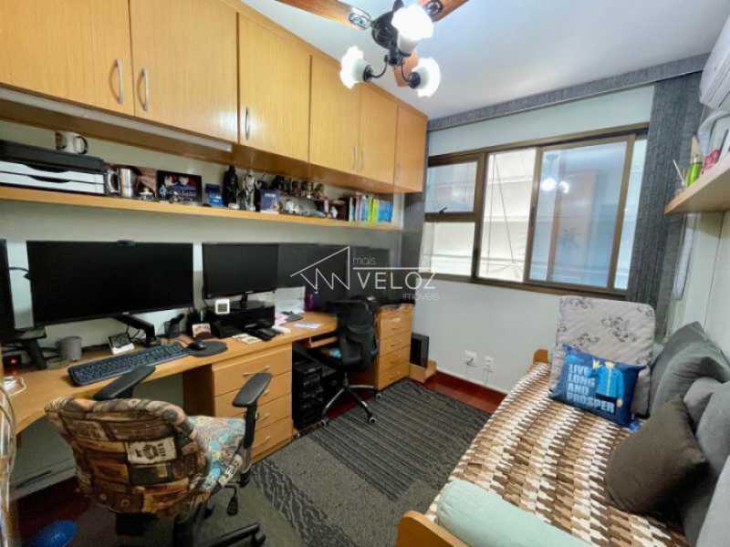 124685_G1760362486_cleanup_11z - 10