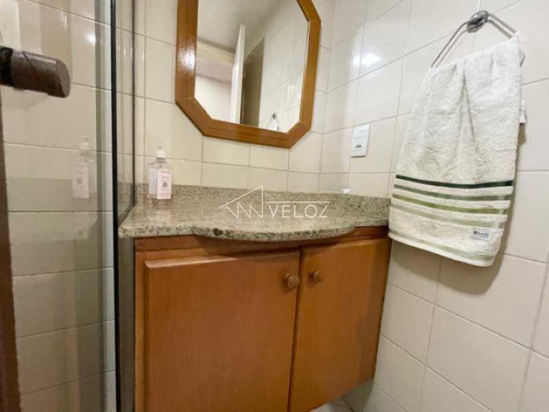 124685_G1760362619_cleanup_11z - 16