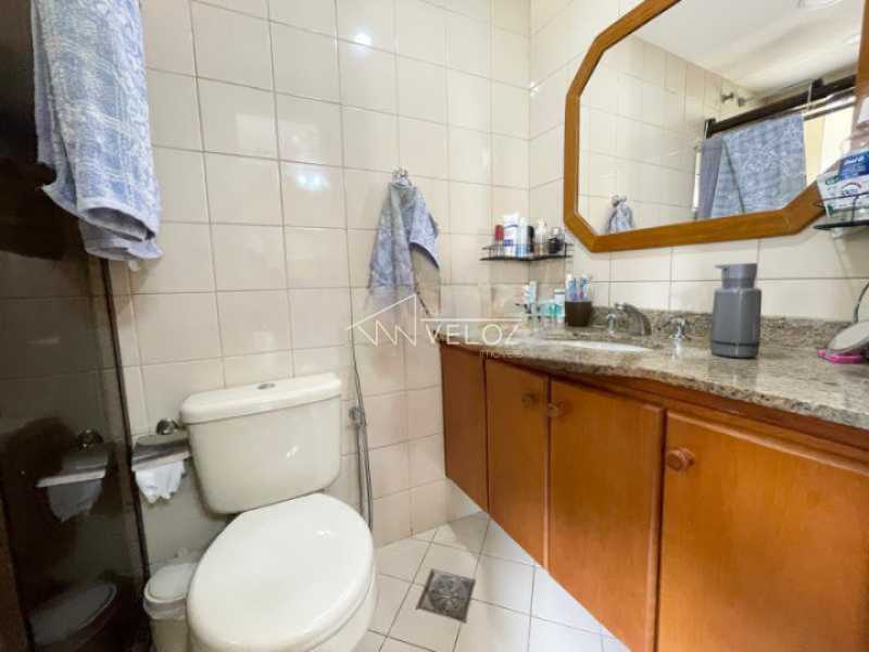 124685_G1760362625_cleanup_11z - 17