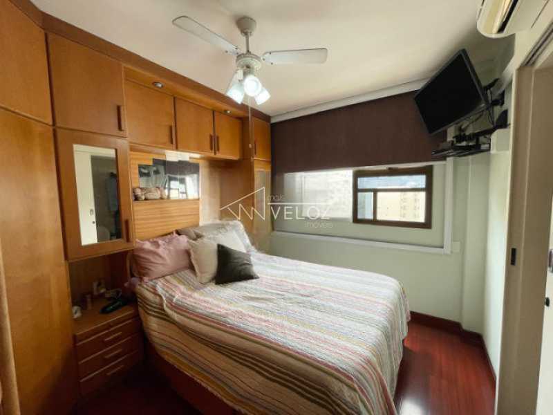 124685_G1760362631_cleanup_11z - 6