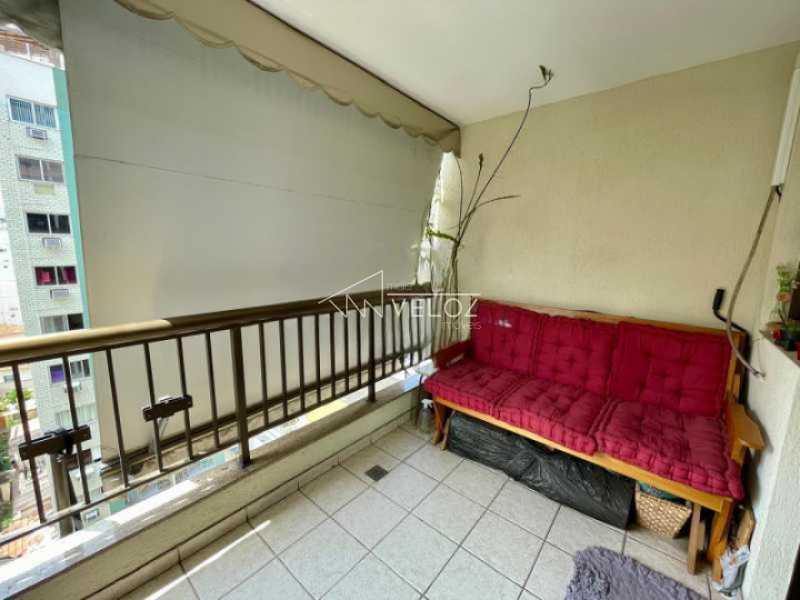 124685_G1760362641_cleanup_11z - 20