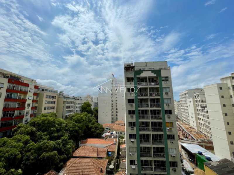 124685_G1760362644_cleanup_11z - 25