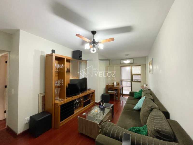 124685_G1760362648_cleanup_11z - 2