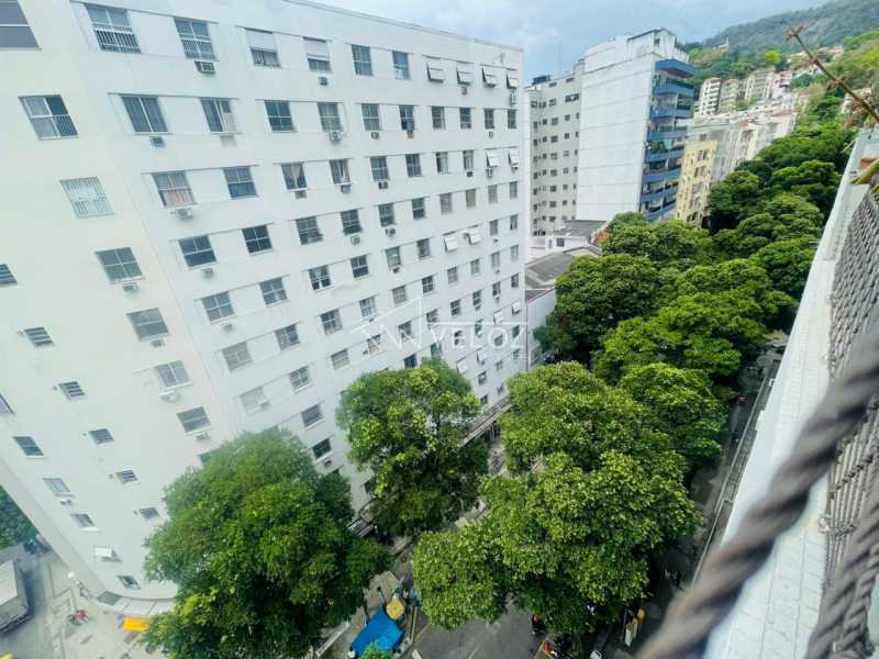 WhatsApp Image 2025-10-15 at 1 - 3