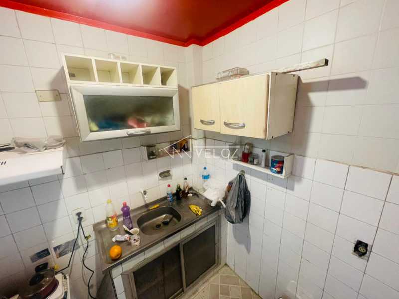 WhatsApp Image 2025-10-15 at 1 - 15