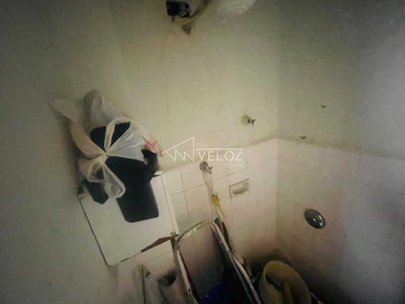 WhatsApp Image 2025-10-15 at 1 - 21