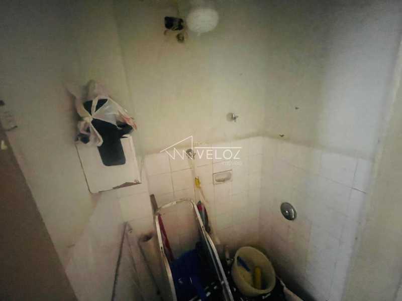 WhatsApp Image 2025-10-15 at 1 - 22