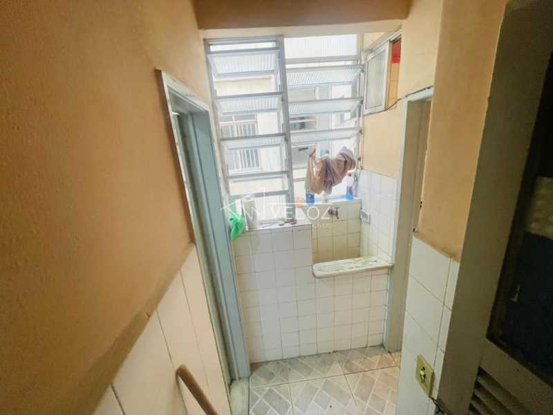 WhatsApp Image 2025-10-15 at 1 - 23