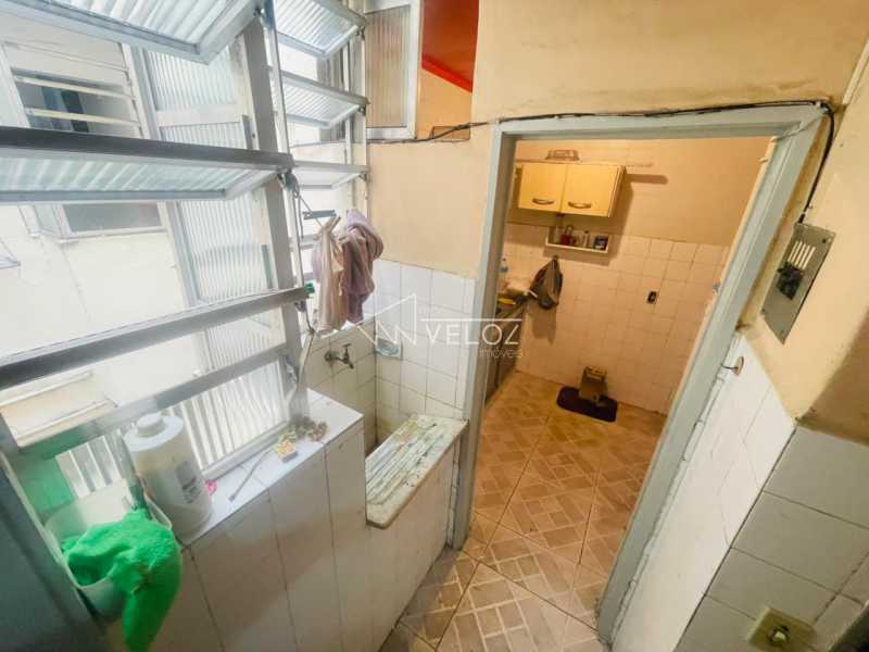 WhatsApp Image 2025-10-15 at 1 - 24