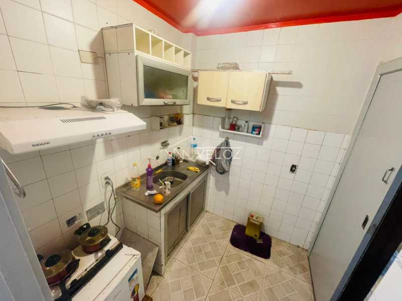 WhatsApp Image 2025-10-15 at 1 - 17