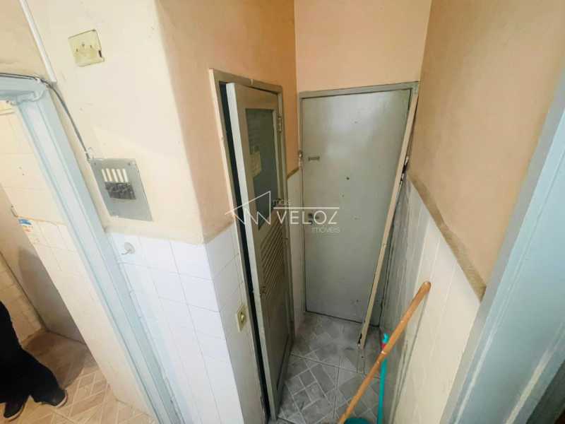 WhatsApp Image 2025-10-15 at 1 - 25