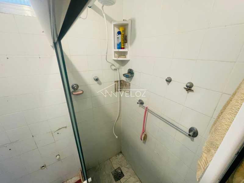 WhatsApp Image 2025-10-15 at 1 - 20