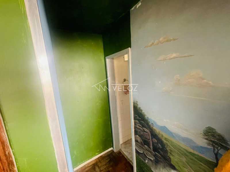 WhatsApp Image 2025-10-15 at 1 - 7