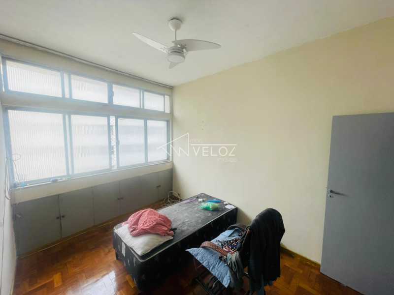 WhatsApp Image 2025-10-15 at 1 - 10