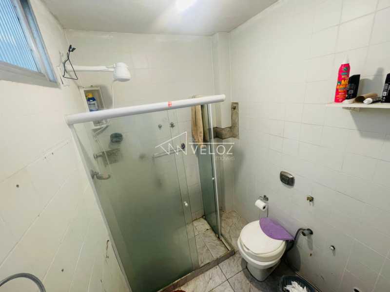 WhatsApp Image 2025-10-15 at 1 - 19