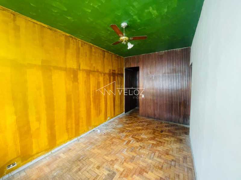 WhatsApp Image 2025-10-15 at 1 - 4