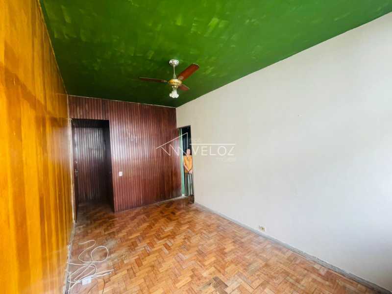 WhatsApp Image 2025-10-15 at 1 - 5