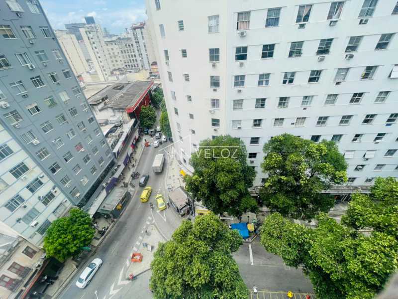 WhatsApp Image 2025-10-15 at 1 - 30