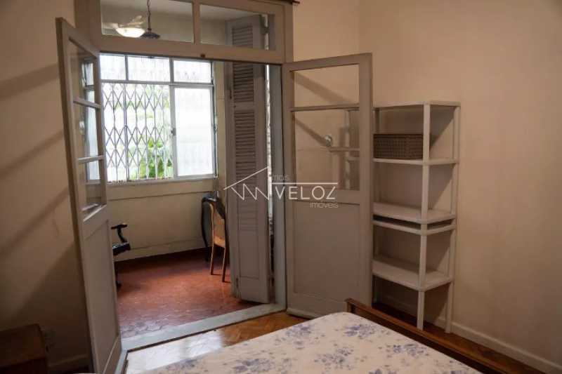 WhatsApp Image 2025-10-17 at 1 - 6