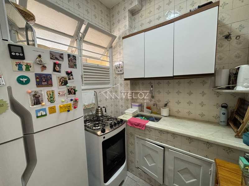 4bfbe02f-2d15-411c-9a26-8c090c - 19