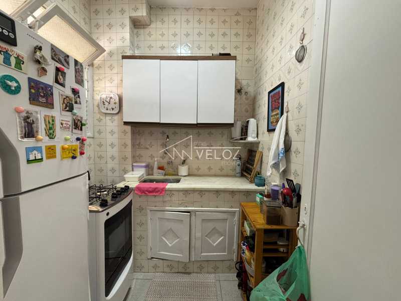 4c17f3c0-bb2c-456a-ac37-947768 - 20