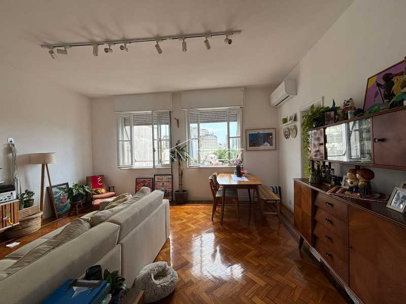 4e13ec00-eb42-4e82-b6a8-5d2386 - 2