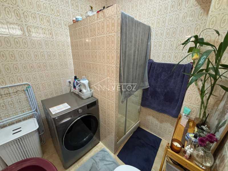 6b69c1bb-58f0-4ef3-833b-9f04be - 24