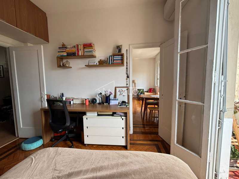 8b7dda6e-6bdd-4732-b3ea-c70377 - 11