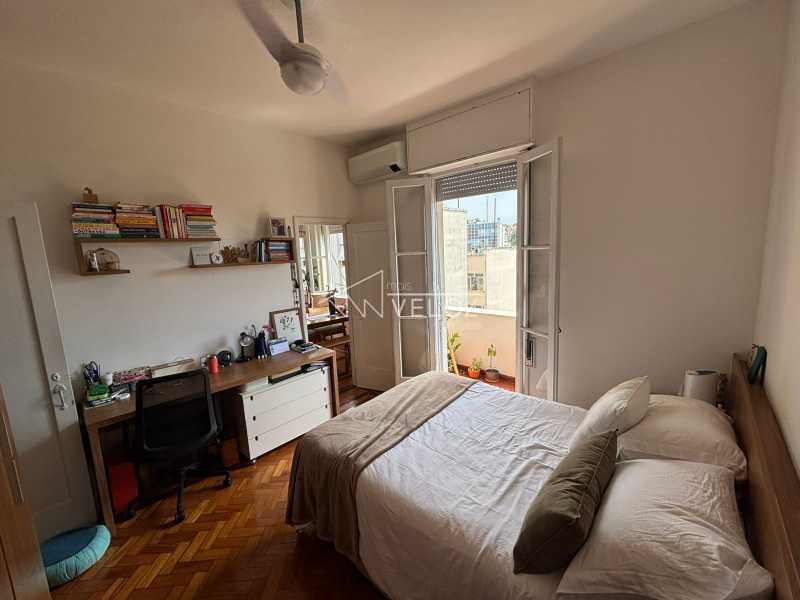 9aef0781-d712-4fef-9111-a5ea3b - 9