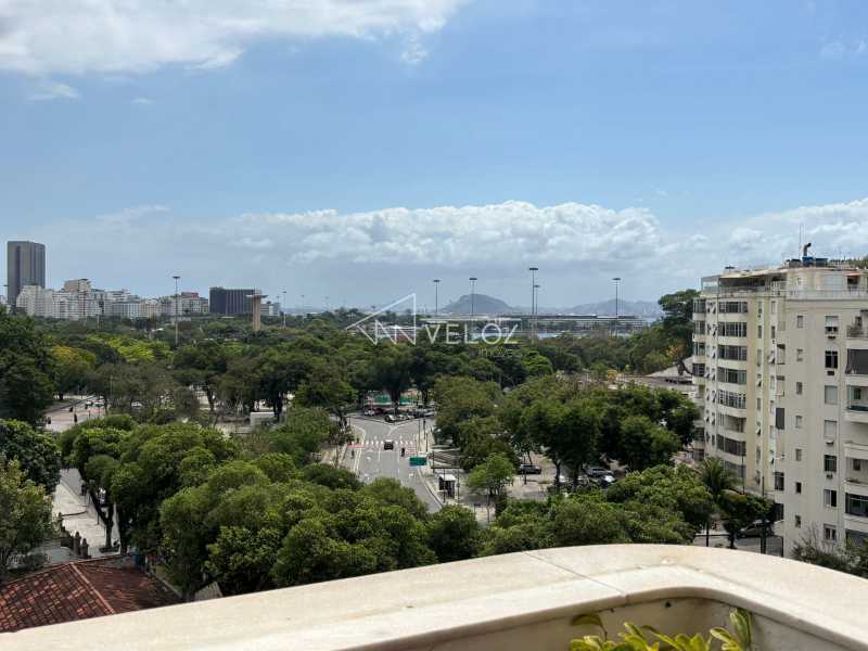 68a41579-b0f4-43dc-bc00-ea960b - 15