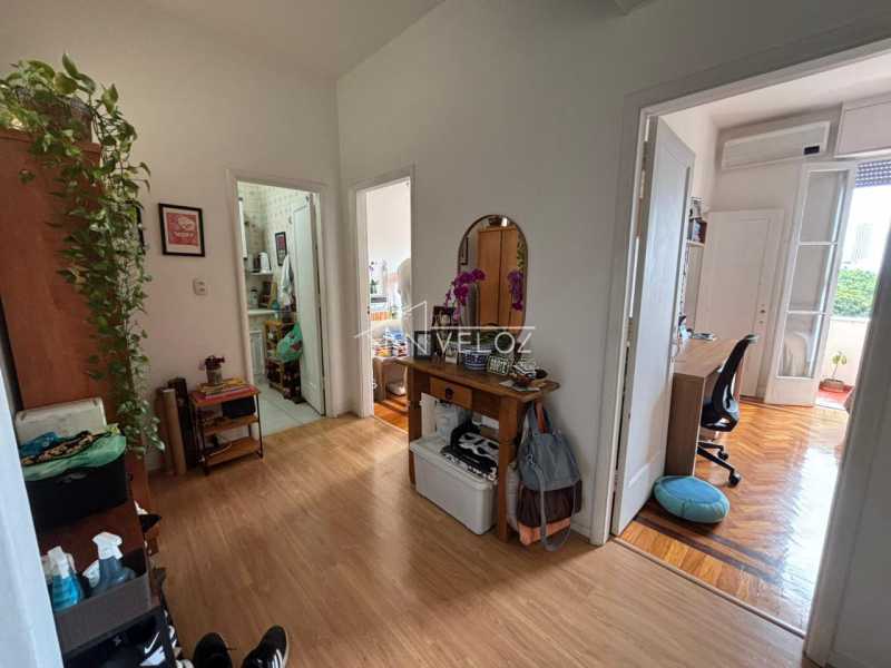 92e17115-4dd0-40ff-82d9-970f1d - 18