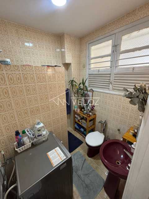 367ddea0-8ad1-4cef-ba01-2afafa - 26