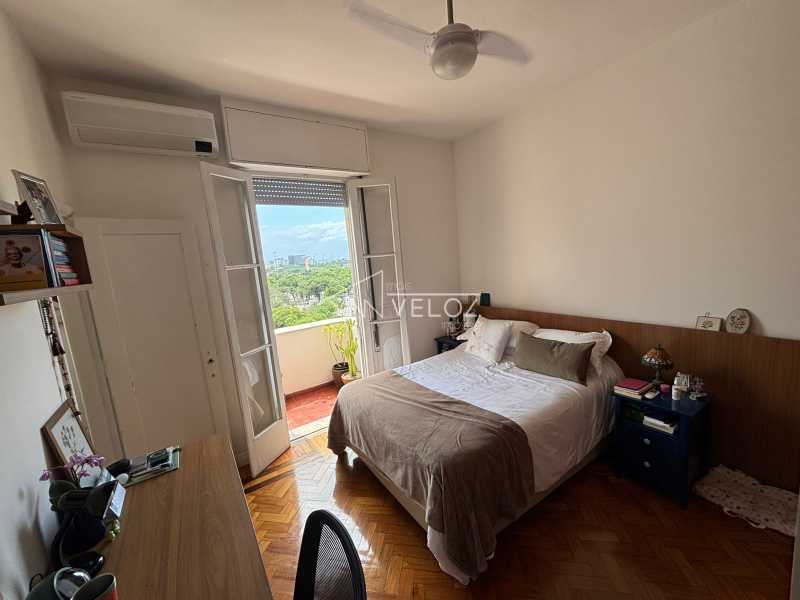 510b165e-1d36-47a1-b32e-4c4bdf - 13