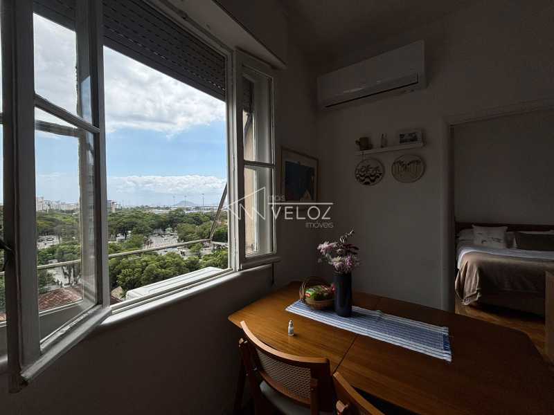 621eee12-505d-4420-85e8-8dbf3e - 10